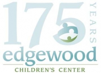 Edgewood Children's Center Logo